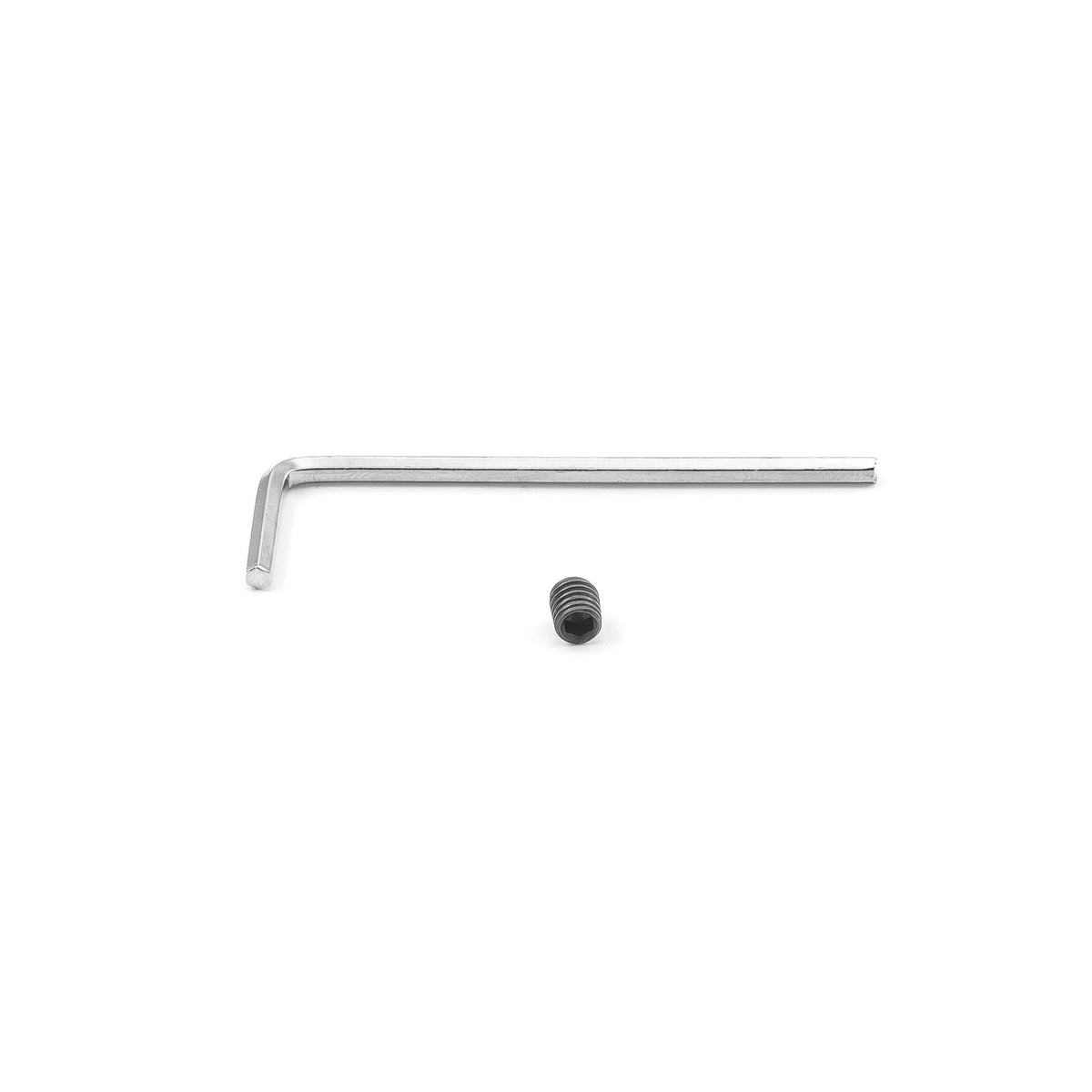 Kit de soporte de suspensión para carrocería A de GM (finales de 1967-1972)
