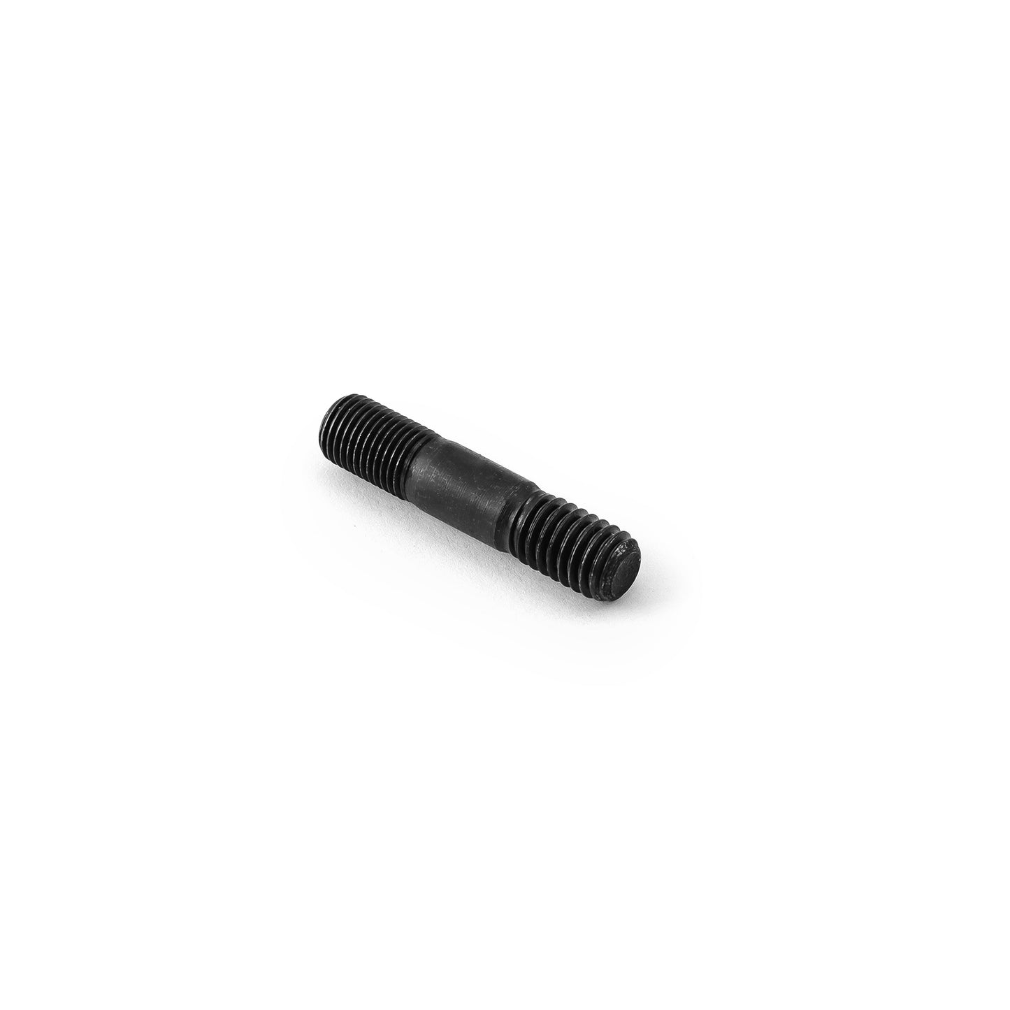 Kit de perno prisionero de tercer miembro para carcasa Ford de 9" y 3/8" Unc