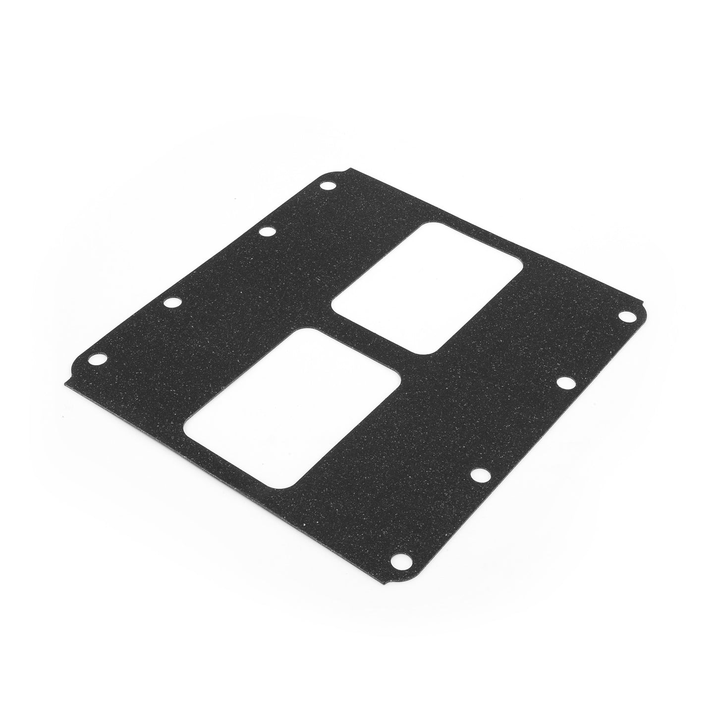 Junta de la base inferior del soplador/supercargador 6/71