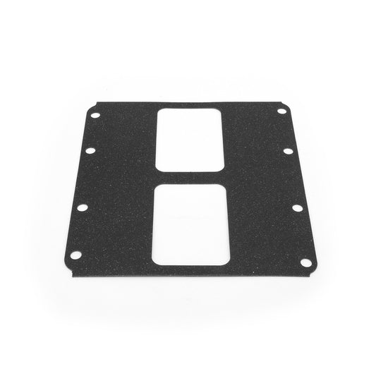 Junta de la base inferior del soplador/supercargador 6/71