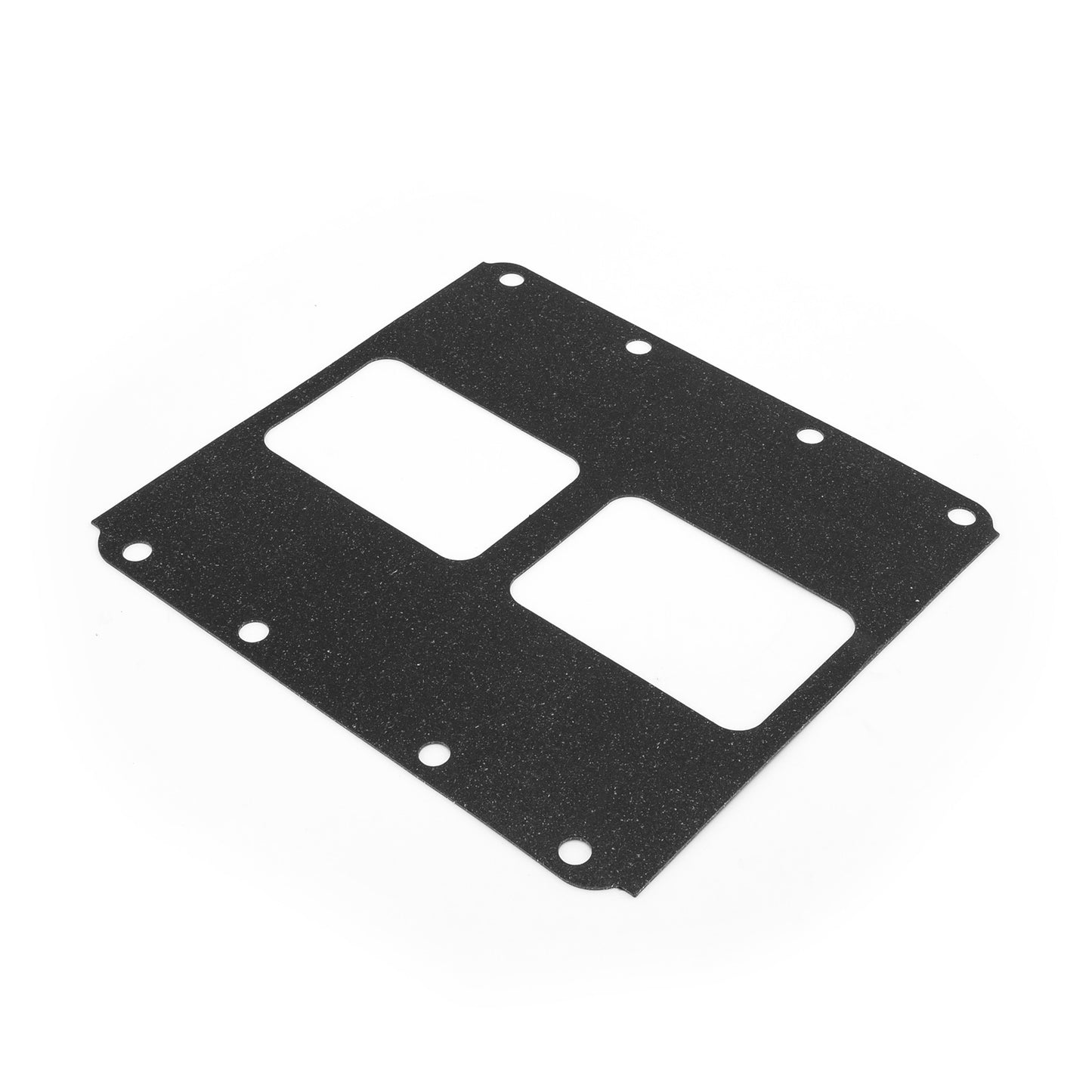 Junta de la base inferior del soplador/supercargador 6/71