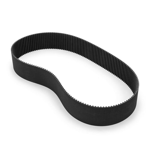 170 Tooth 1360 Supercharger Blower Drive Belt 8mm