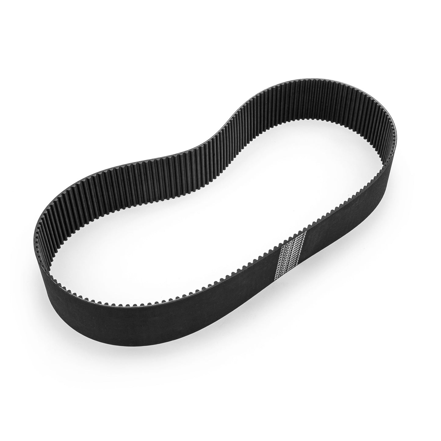 170 Tooth 1360 Supercharger Blower Drive Belt 8mm