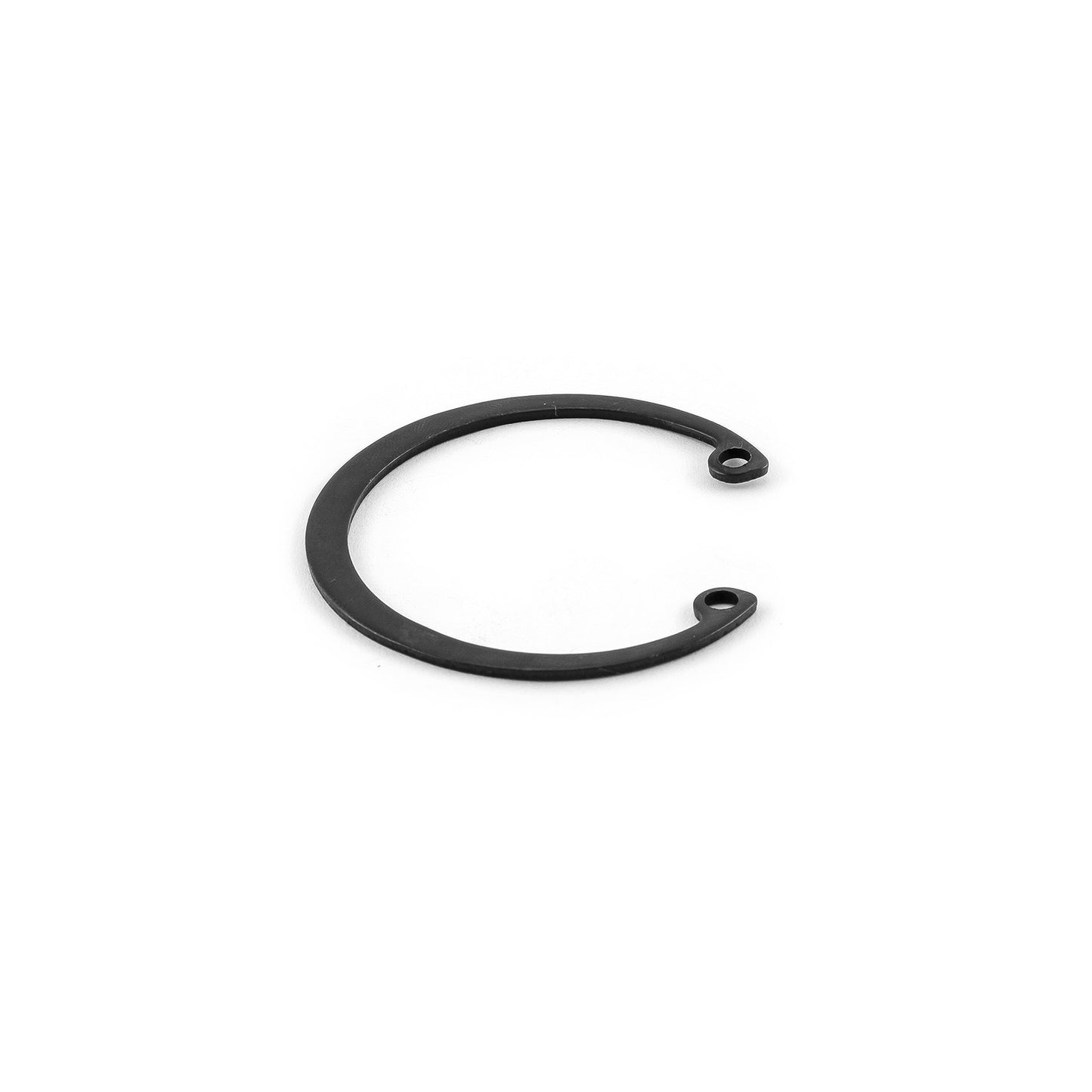 Anillo de retención del cojinete piloto Ford de 9"