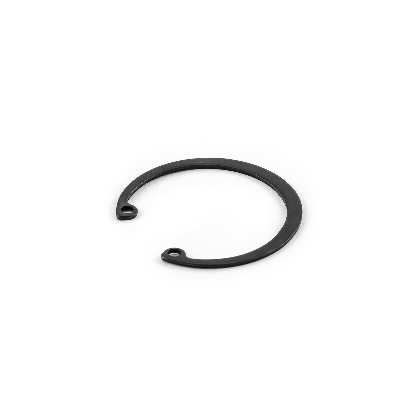 Anillo de retención del cojinete piloto Ford de 9"