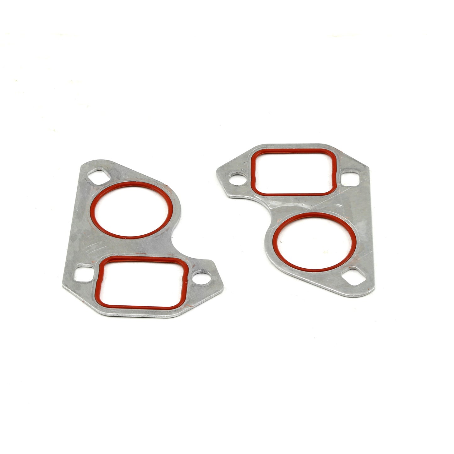 Junta de bomba de agua de aluminio LS (CANT. 2) LS1 LS2 LS6 5.7 6.2 LQ9 LQ4 LM7