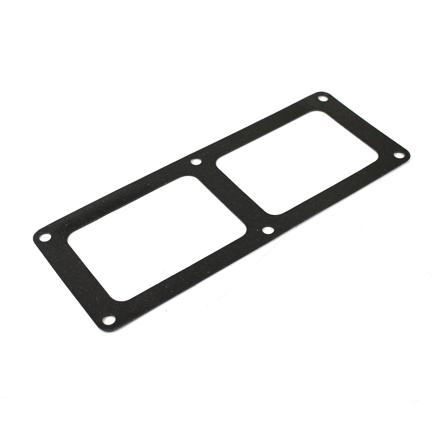 Junta de placa de sobrealimentador a carburador 6-71 / 8-71