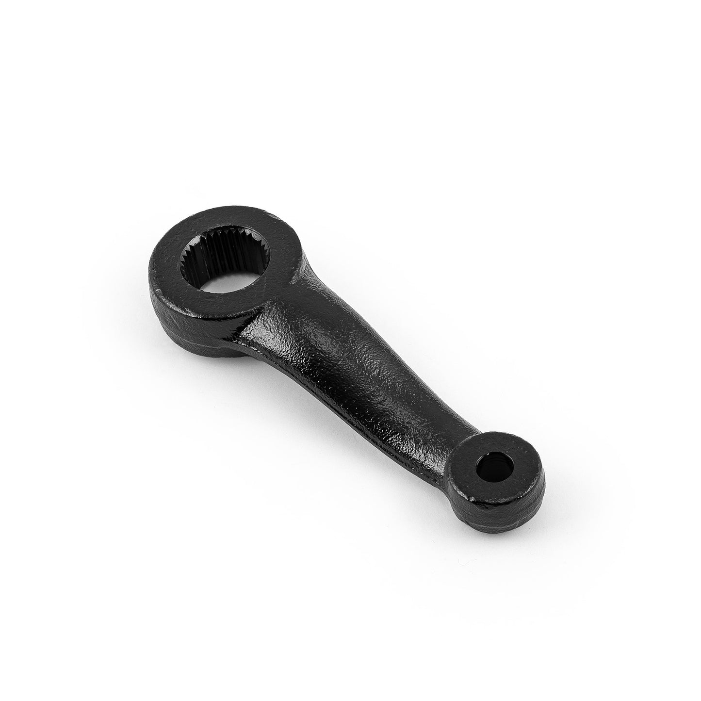 1968-72 GM Power Steering 600/700 Series Box 32 Spline Pitman Arm