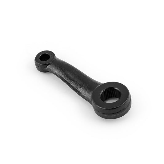 1964-67 GM Power Steering 600/700 Series Box 32 Spline Pitman Arm