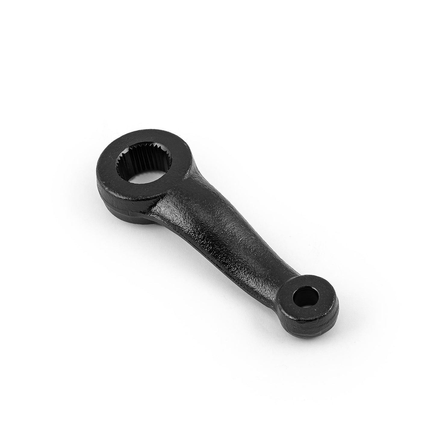 1964-67 GM Power Steering 600/700 Series Box 32 Spline Pitman Arm