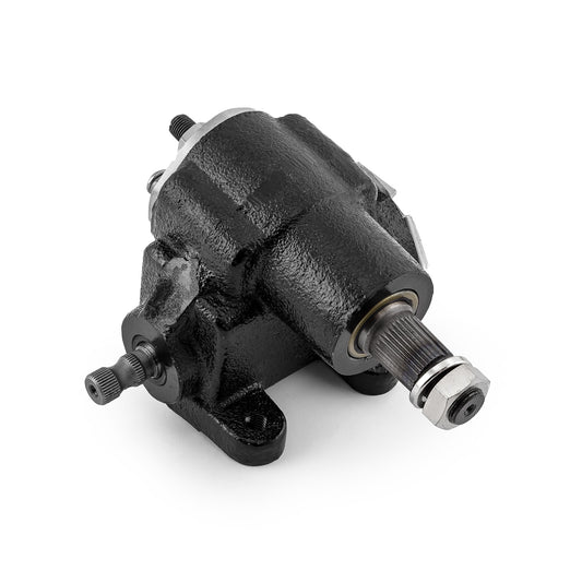 Ford 1923-48 Model A Street Rod Vega Manual Steering Box Kit