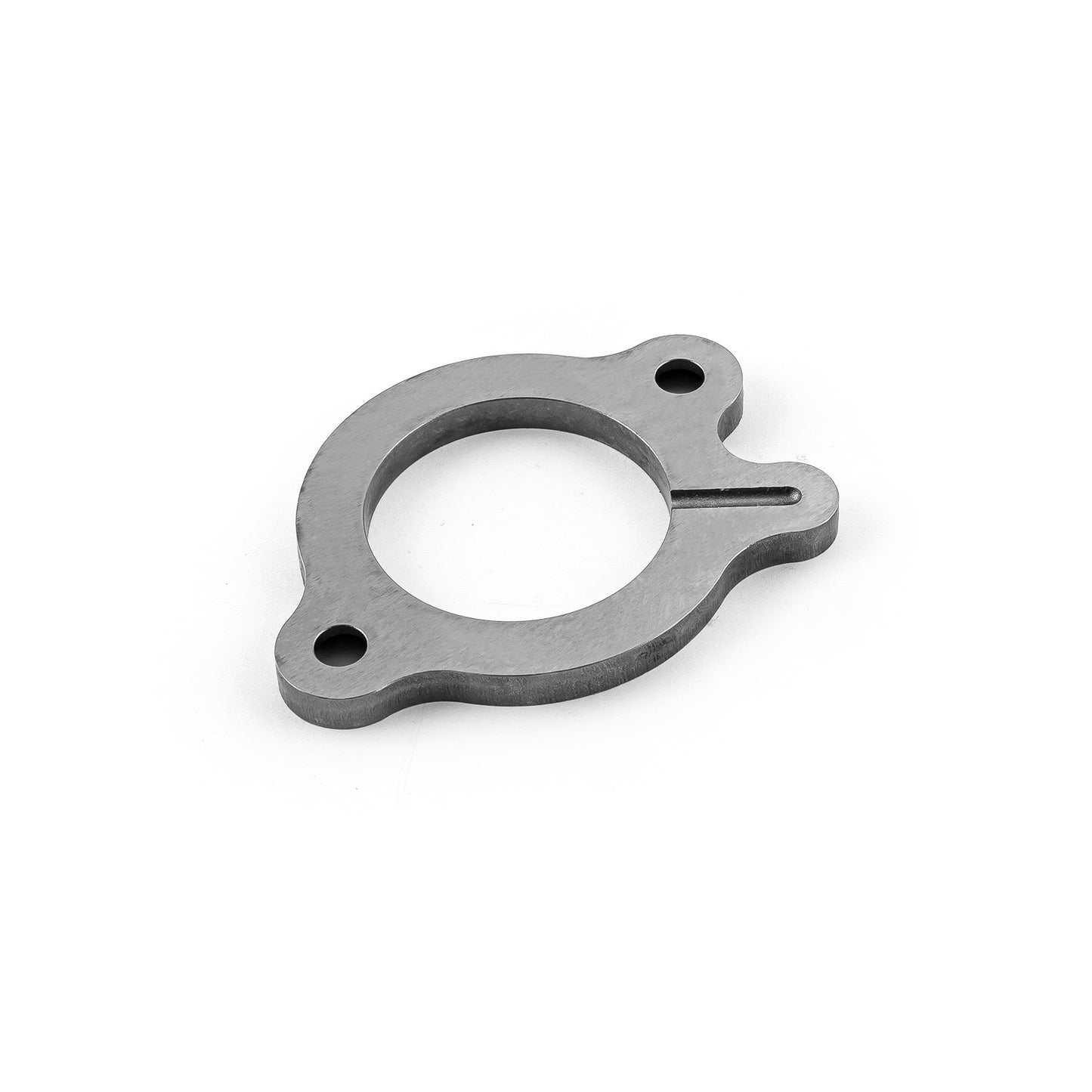 Placa de retención y pernos de empuje del árbol de levas Windsor para Ford SB 289 302 351