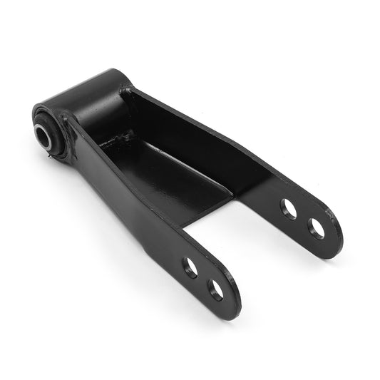 GM Fullsize Truck 1988 2014 2" Lowering Drop Leaf Spring Shackle