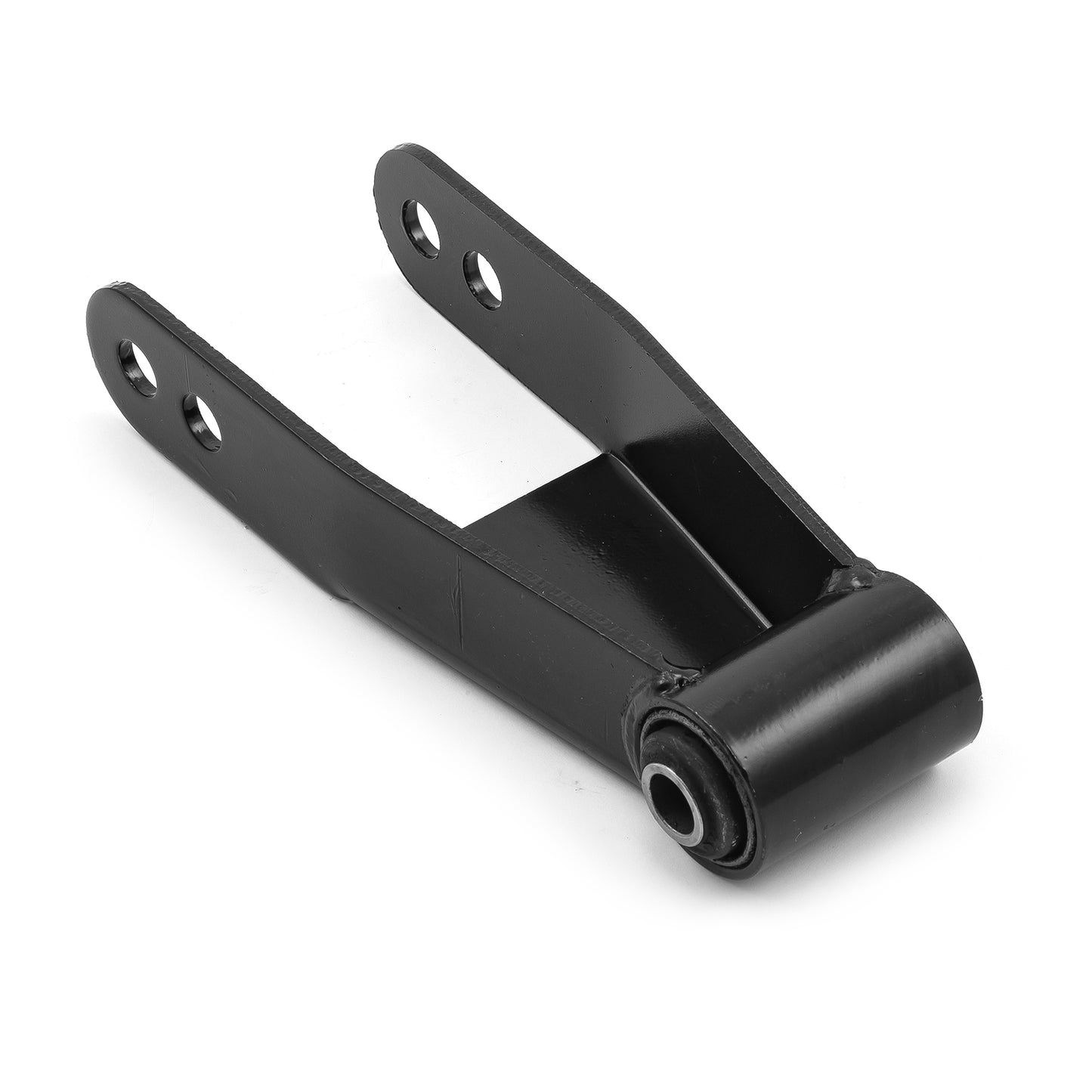 GM Fullsize Truck 1988 2014 2" Lowering Drop Leaf Spring Shackle