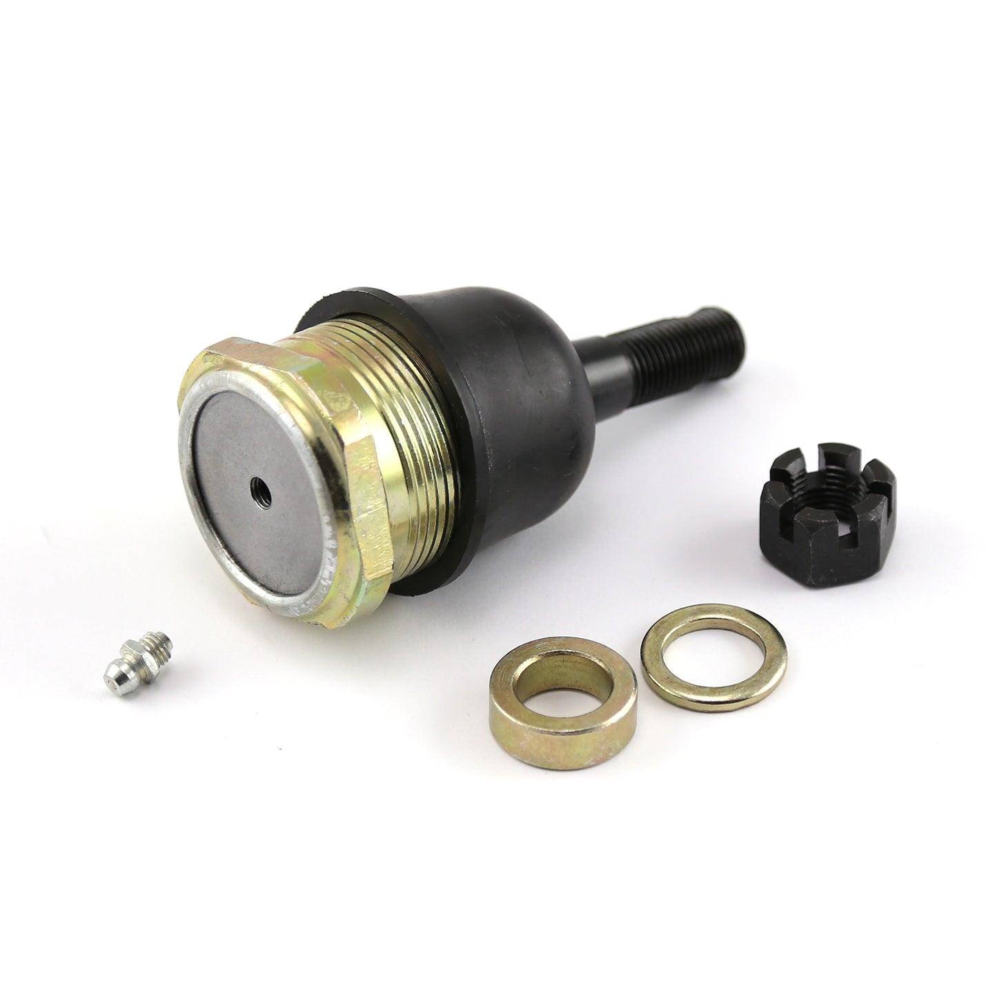 Rótula superior atornillada para Chrysler Dodge Plymouth Stock Car RWD