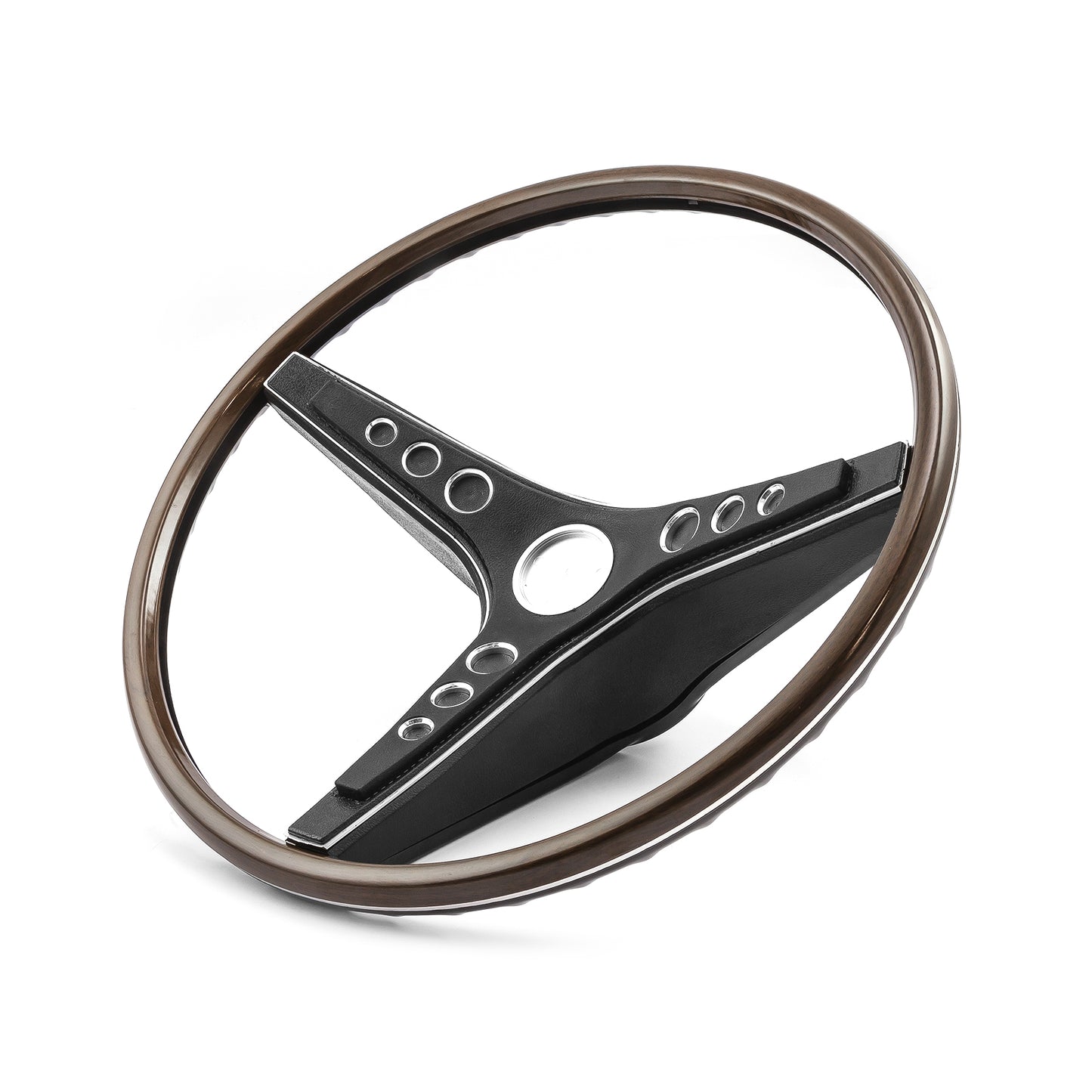 Ford XW XY Falcon Mustang Shelby GT GS GT350 GT500 Mach 1 Boss Steering Wheel