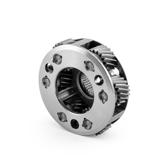 Ford C4 Transmission Performance 6 Pinion Planetary Gear Set