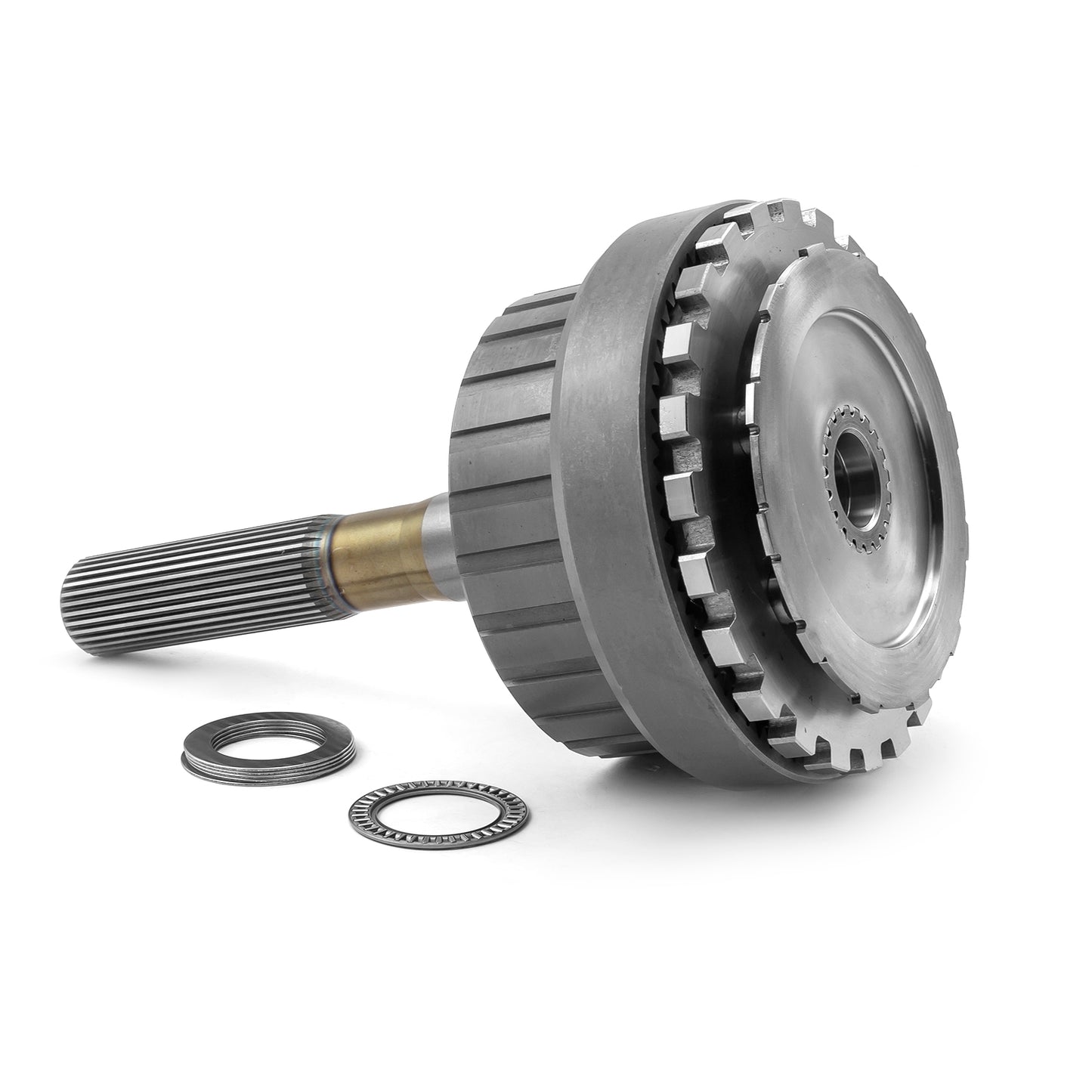 GM Powerglide Transmission Planetary Gear Set - Short