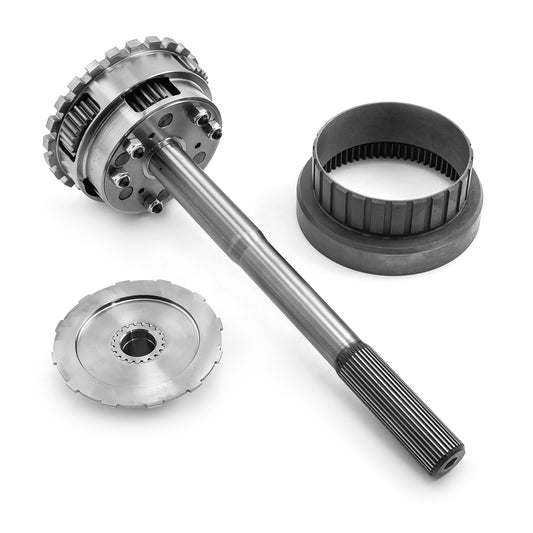 GM Powerglide Transmission Planetary Gear Set - Long