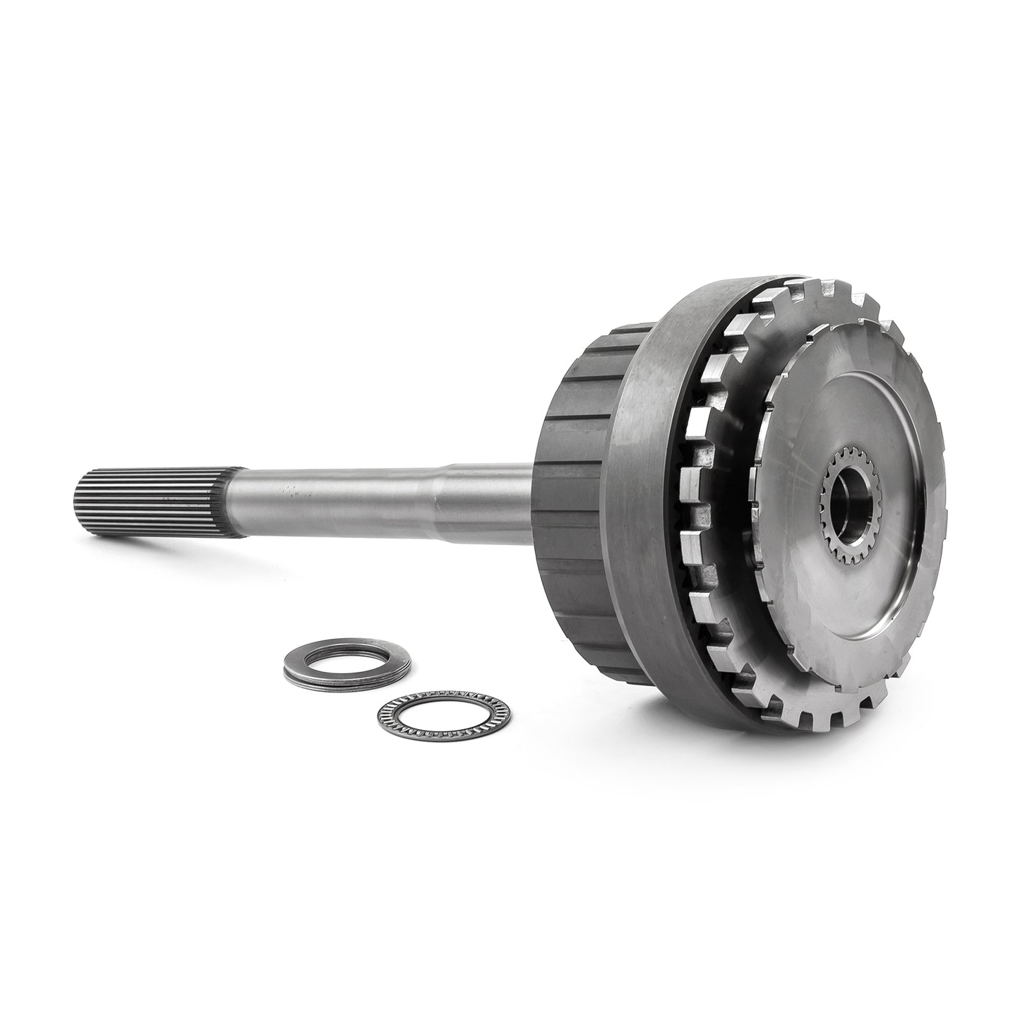 GM Powerglide Transmission Planetary Gear Set - Long