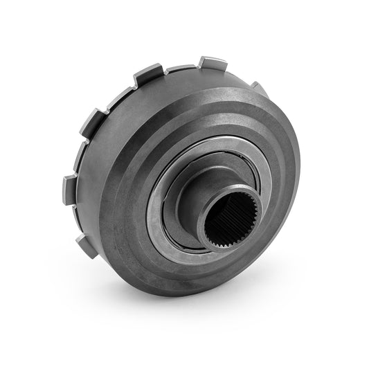 Transmisión Ford C4 de 8 piñones, relación 2.20, primer engranaje, conjunto de engranajes planetarios