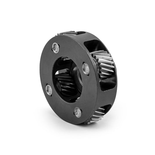 Ford C4 Transmission Performance 4 Pinion Planetary Gear Set