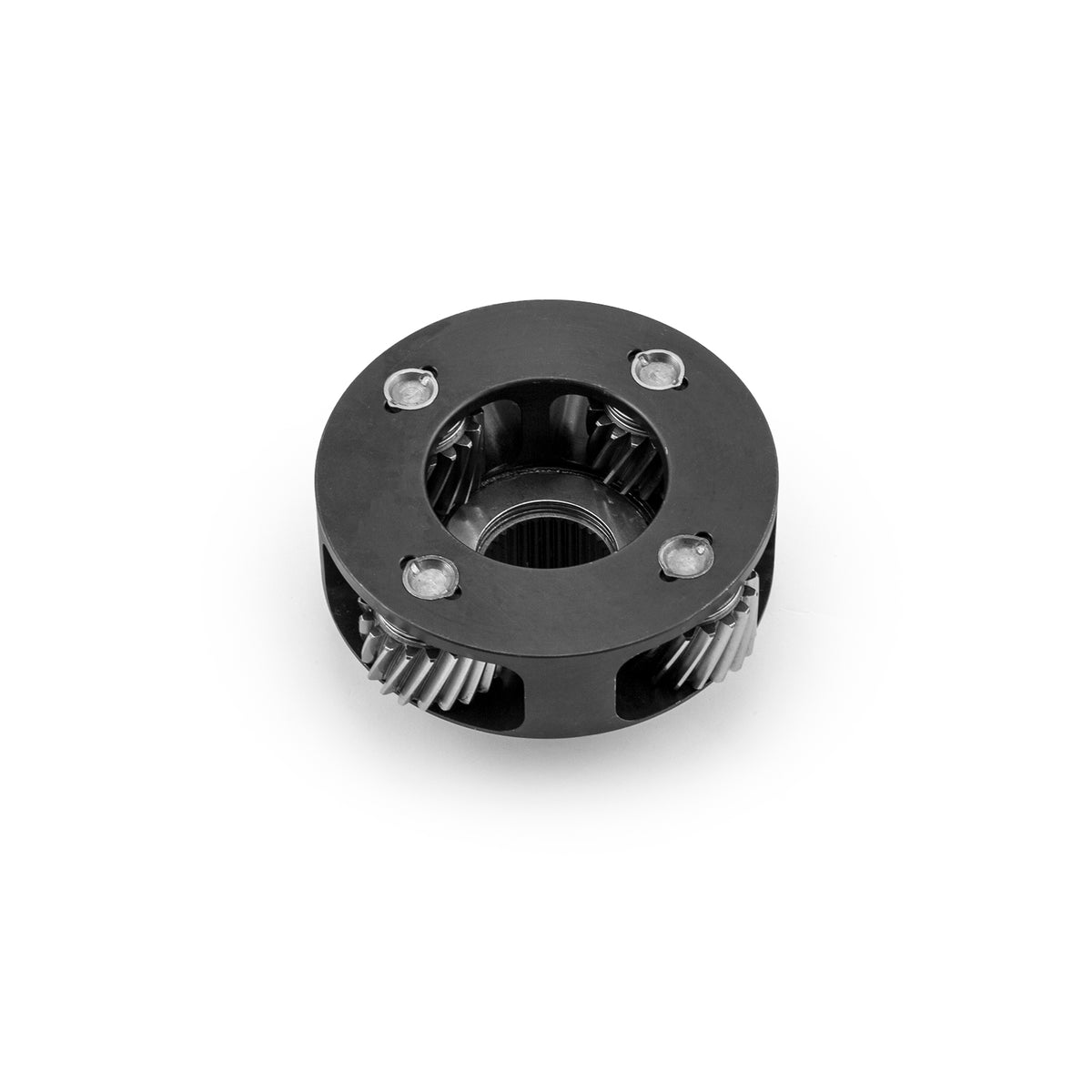 Ford C4 Transmission Performance 4 Pinion Planetary Gear Set