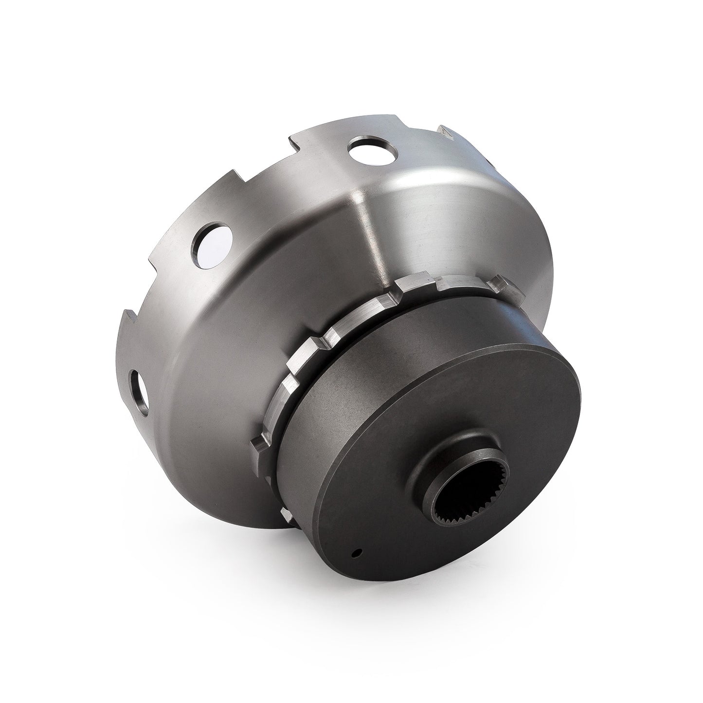 Chrysler 727 TorqueFlite Transmission Performance Complete Planetary Gear Set