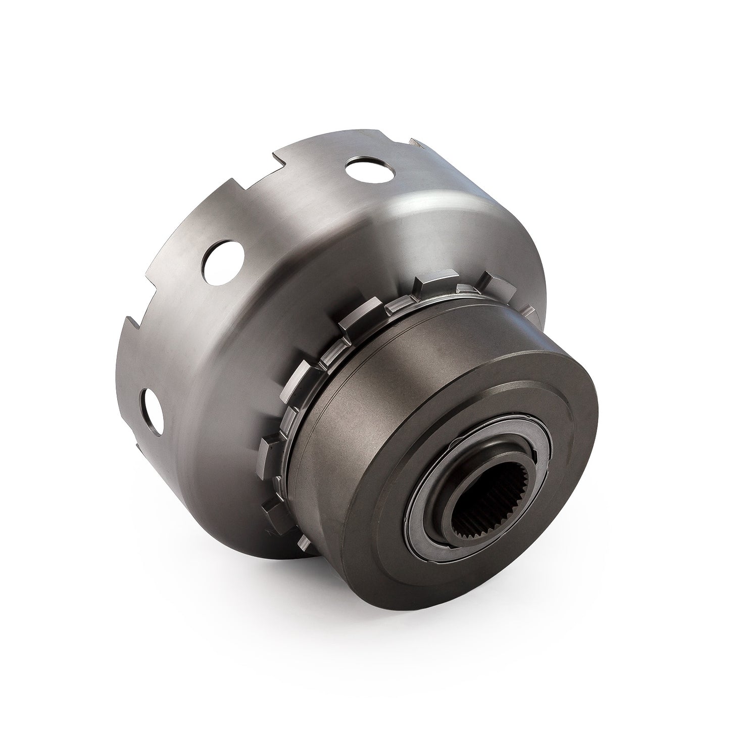 Ford C6 Transmission Performance Complete Planetary Gear Set