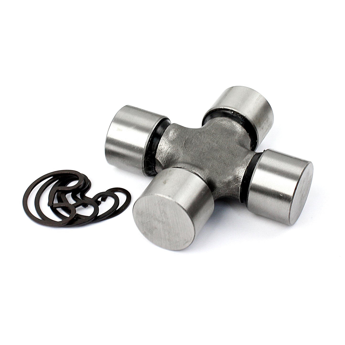 U-Joint Driveshaft Joint 1310 1350 Conversion Steel