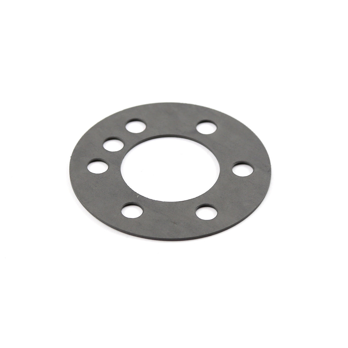 Flexplate / Flywheel Shim Spacer .075 Thick