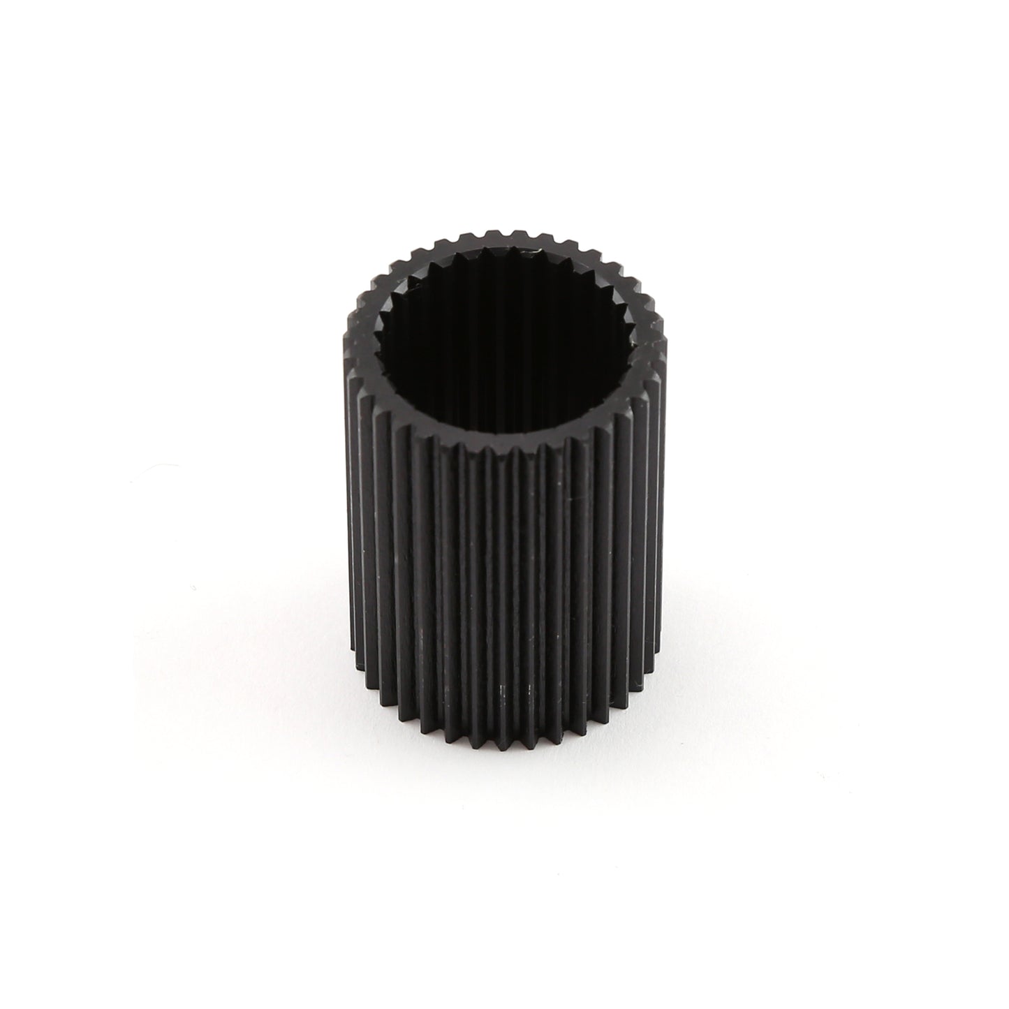 Adaptador de horquilla diferencial Ford de 28 dientes a 35 dientes de 9"