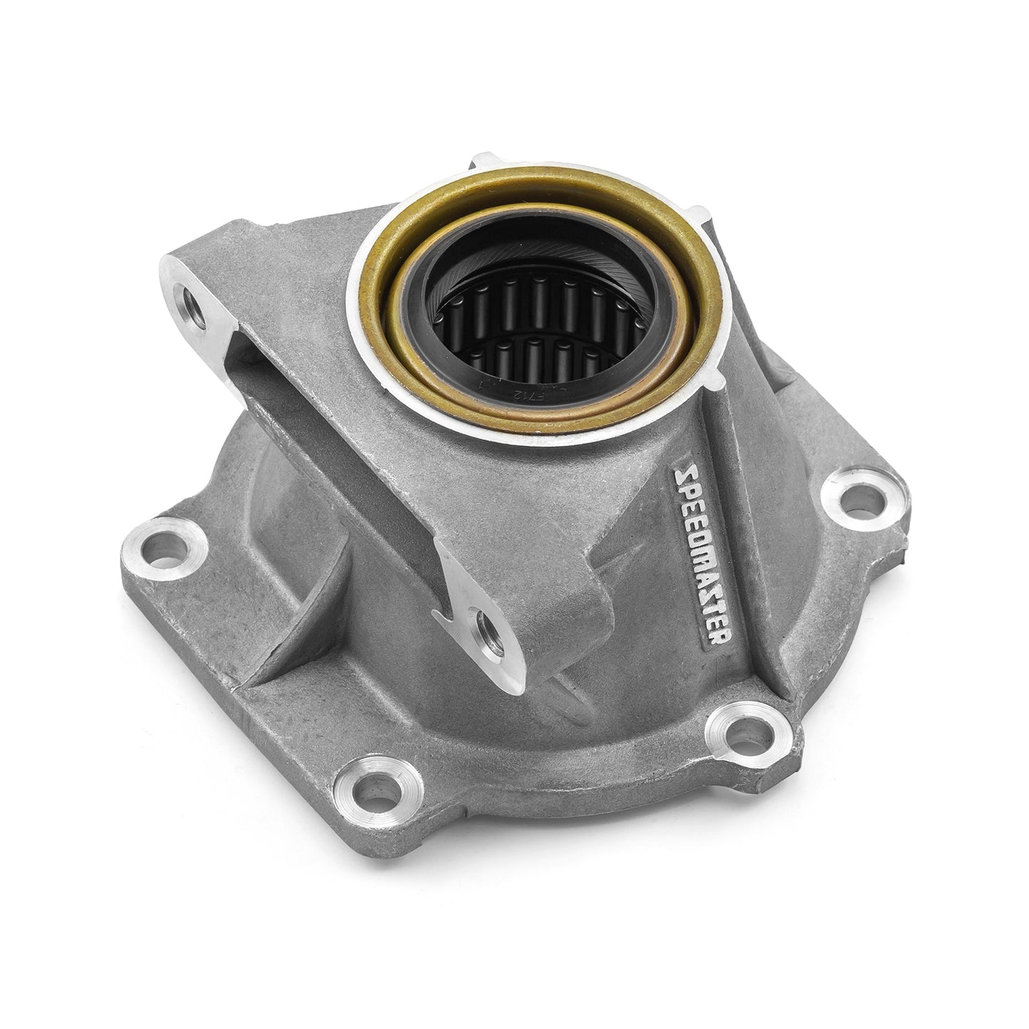 Cojinete de rodillos de aluminio para eje de cola GM Turbo 400 Th400 Powerglide