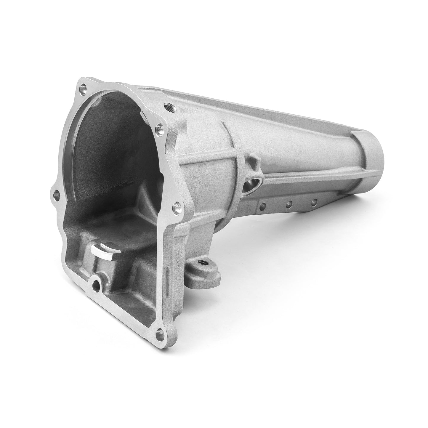 Ford C4 Aluminum Tailshaft Housing