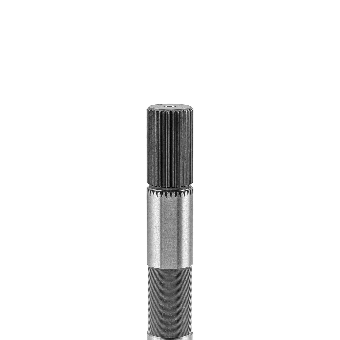 Ford C6 Automatic Transmission Input Shaft M300