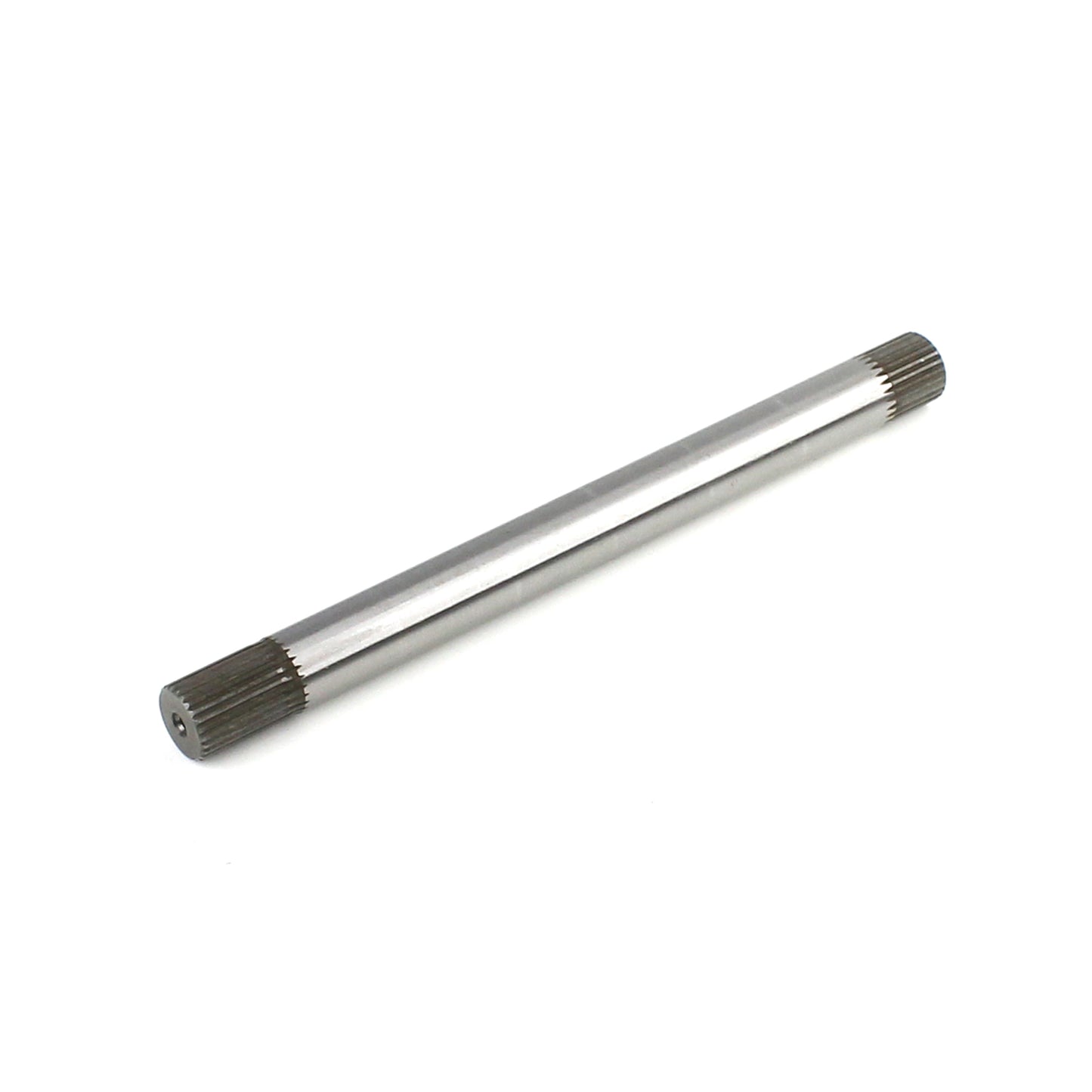 Ford C4 Automatic Transmission 0.839" 26/24 Spline Billet Steel 300M Input Shaft