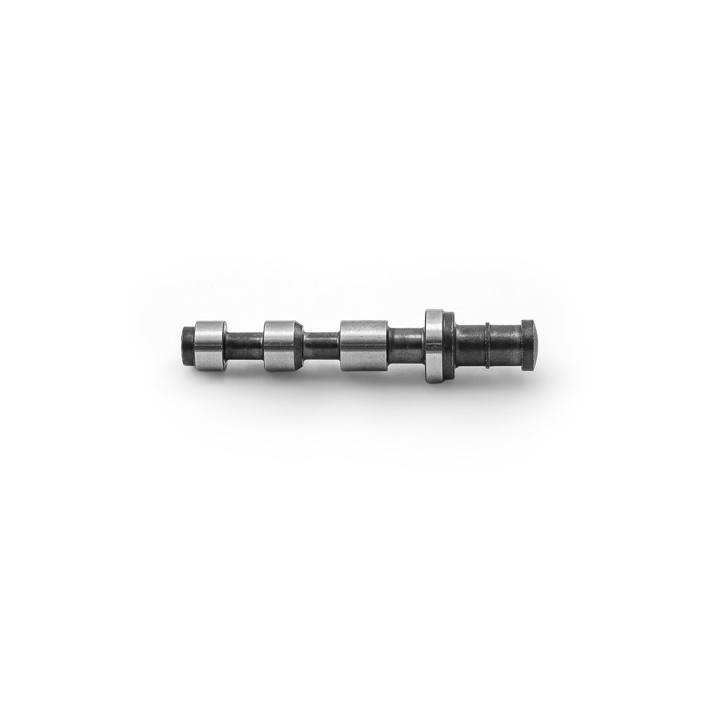 Turbo 400 TH400 Transmission Brake Valve