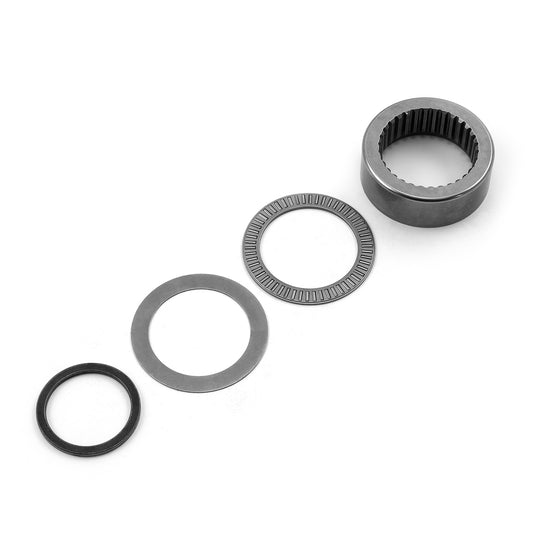 Ford C4 Transmission Inner Stator Race