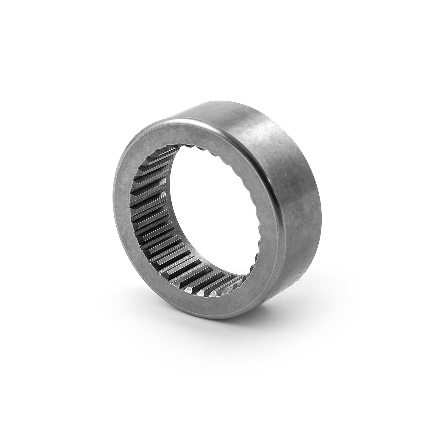 Ford C4 Transmission Inner Stator Race