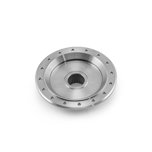 Ford C4 C6 FMX 31 Spline Torque Converter Turbine Hub