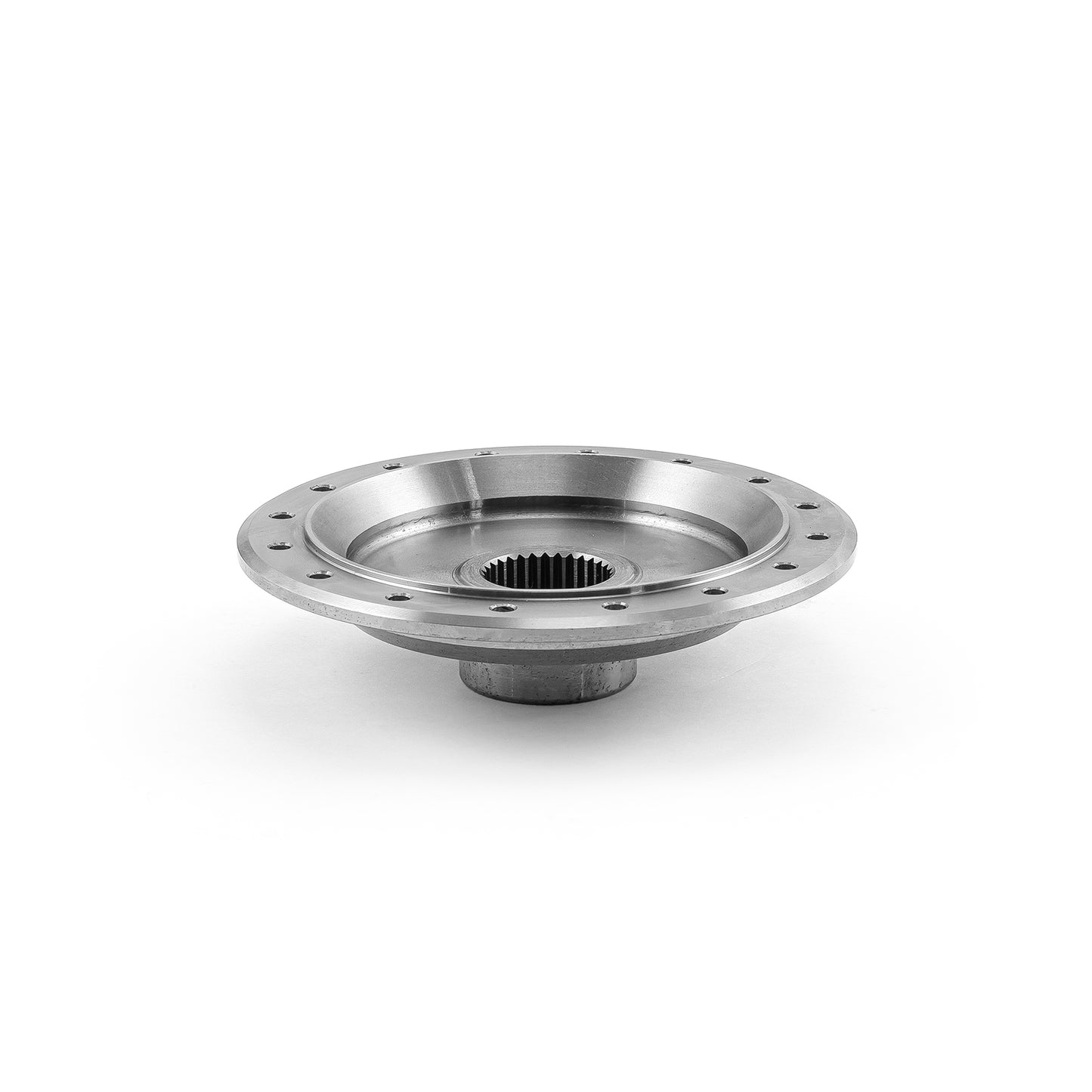 Ford C4 C6 FMX 31 Spline Torque Converter Turbine Hub