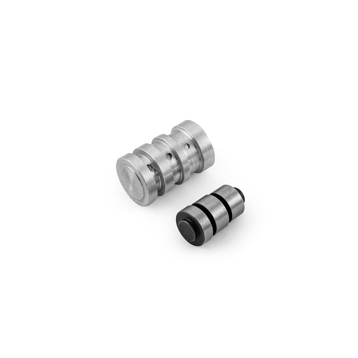 Ford C4 Transmission Booster Valve Set