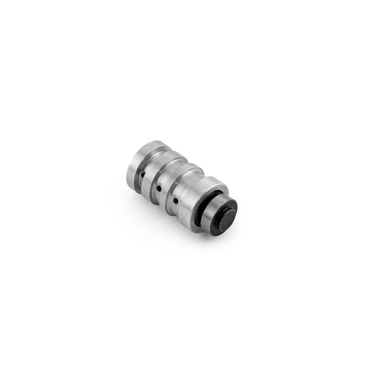 Ford C4 Transmission Booster Valve Set