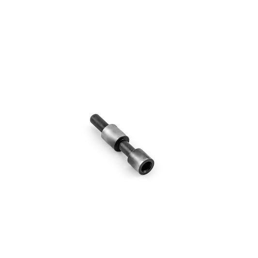 Ford C4 Transmission Brake Valve with Spring (11mm)