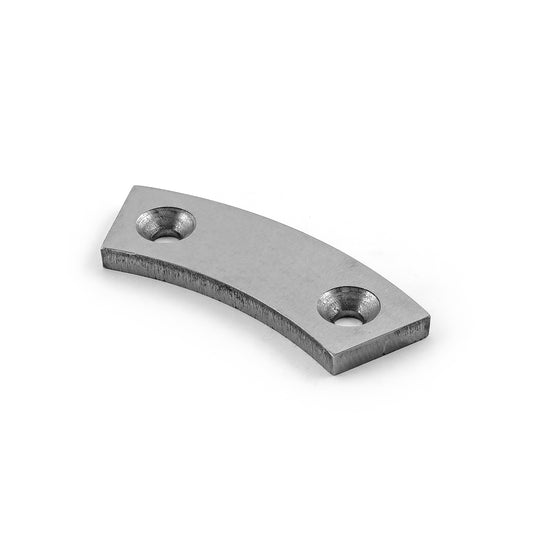 Chevy BBC 454 2Pc Rms 168 Tooth 11" External Flywheel Counterweight