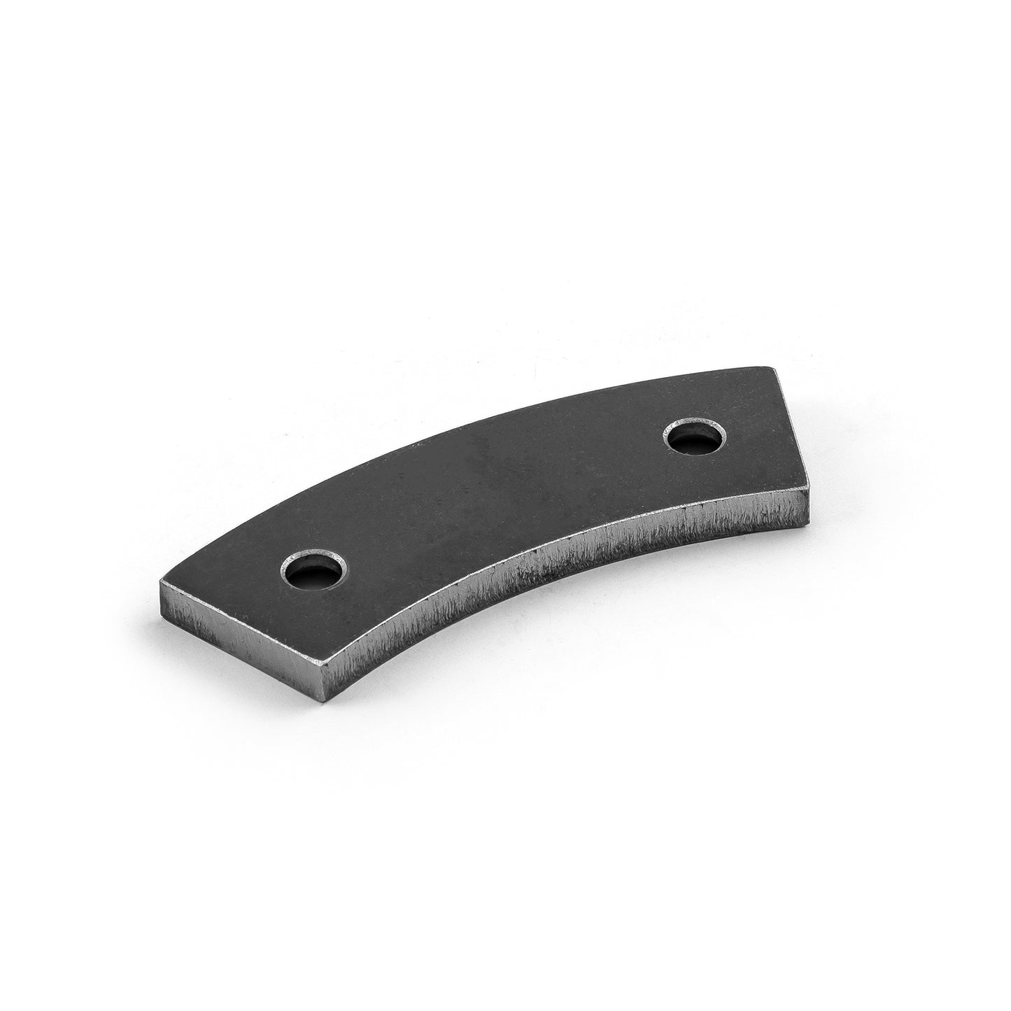 Contrapeso de volante externo Chevy BBC 454 de 2 piezas, 168 dientes y 11"