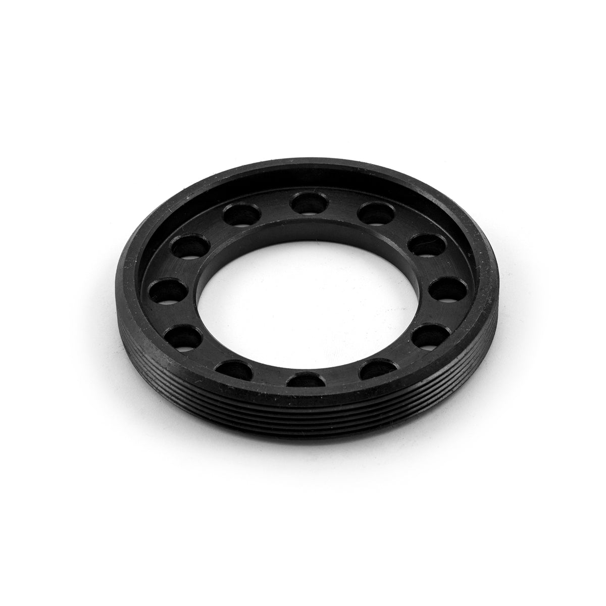 3.25" Carrier Bearing Retaining End Cap