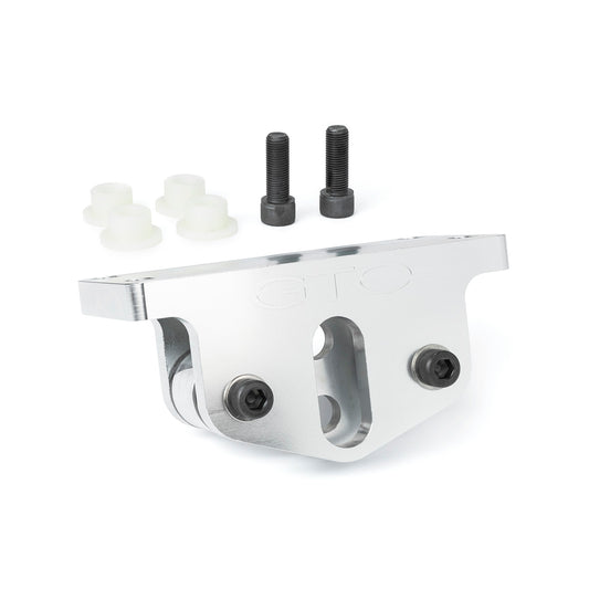 Soporte diferencial anti-vaivén para Holden VT-VZ Commodore Billet, Pontiac GTO 2004-06