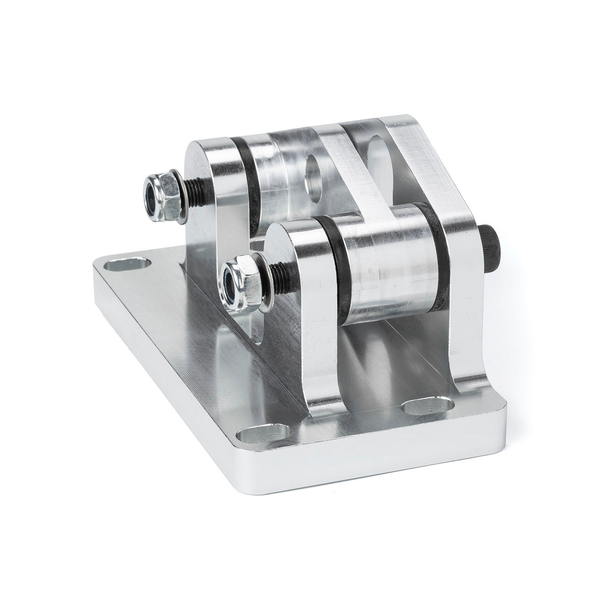 Soporte diferencial anti-vaivén para Holden VT-VZ Commodore Billet, Pontiac GTO 2004-06