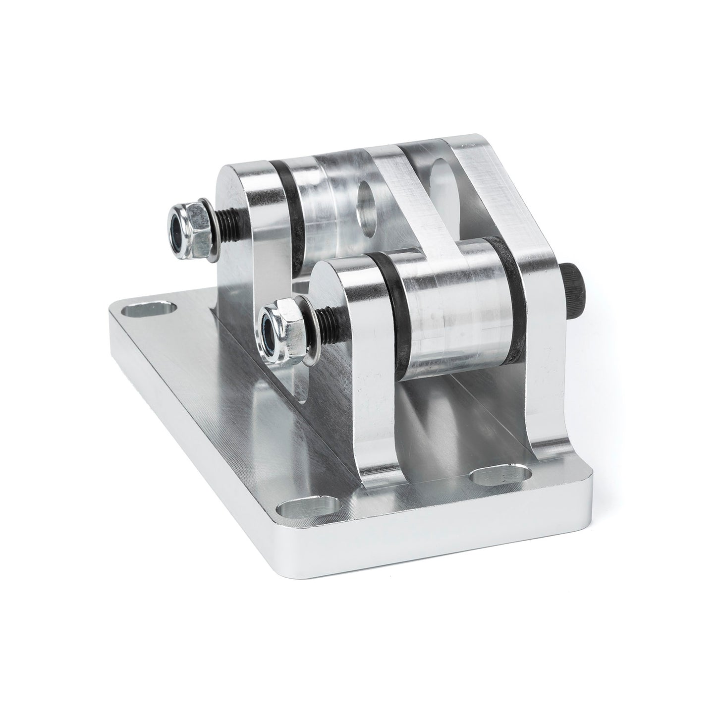 Soporte diferencial anti-vaivén para Holden VT-VZ Commodore Billet, Pontiac GTO 2004-06